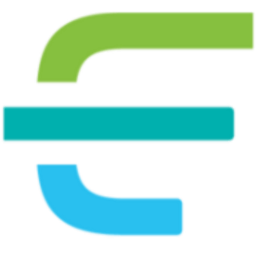 ELA logo