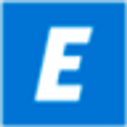 ELAN logo