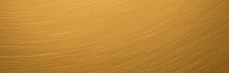 ELE logo