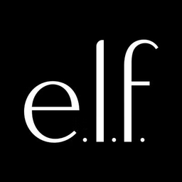 ELF logo