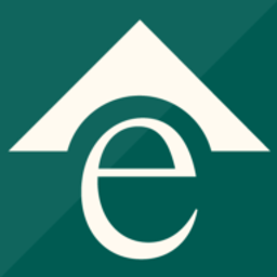 ELME logo