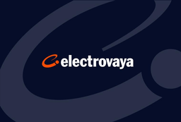 ELVA logo