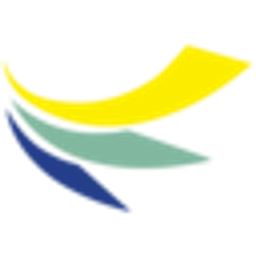 ELVN logo