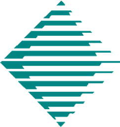 EME logo