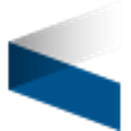 EMN logo