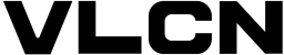 EMPD logo