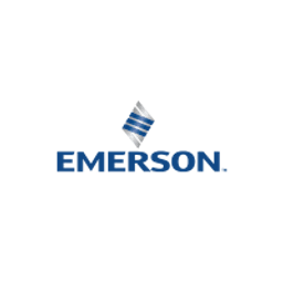 EMR logo