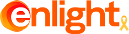 ENLT logo