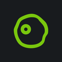 ENLV logo