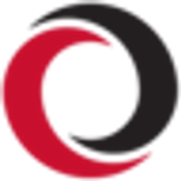 ENOV logo