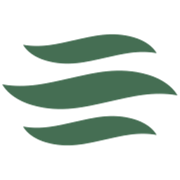 ENSG logo