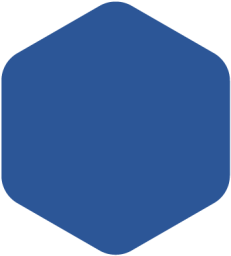 ENTA logo