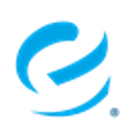 ENVA logo
