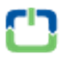 ENVX logo