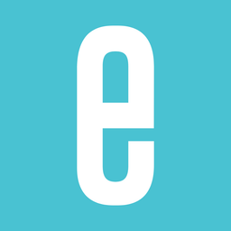 EPAM logo