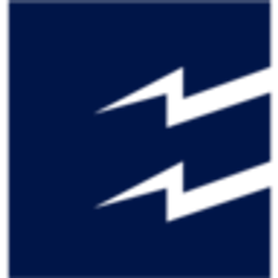 EPD logo