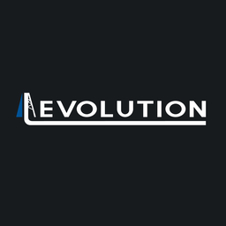 EPM logo