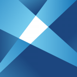 EPR logo