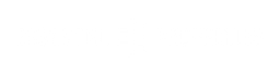 EPRT logo