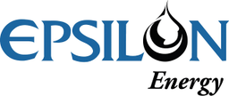 EPSN logo