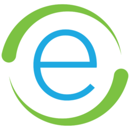 EQ logo