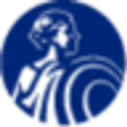 EQH logo