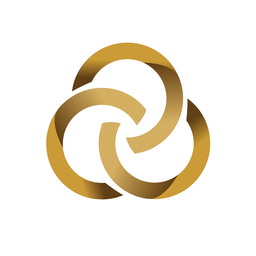 EQX logo