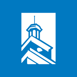 ERIE logo