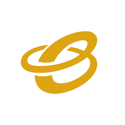 ERII logo