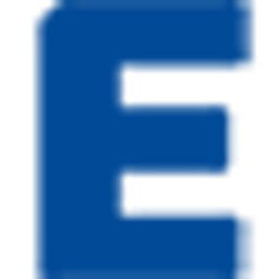 ESCA logo