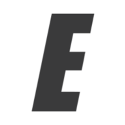 ESE logo
