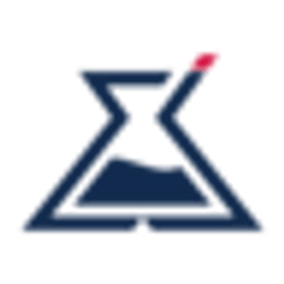 ESI logo