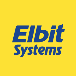 ESLT logo