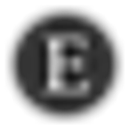 ESS logo