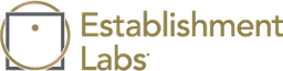 ESTA logo