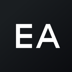 ETD logo