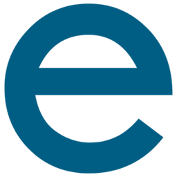 ETON logo