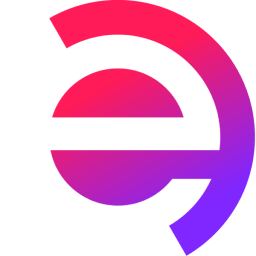 ETR logo