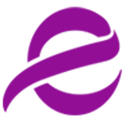 EVC logo