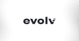 EVLV logo