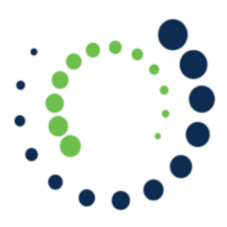 EVMN logo