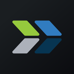 EVRG logo