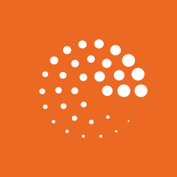 EVTC logo