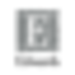 EW logo