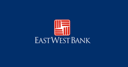 EWBC logo