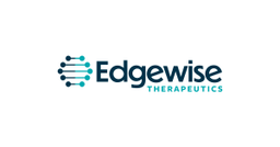 EWTX logo