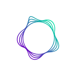 EXC logo