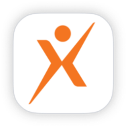 EXEL logo