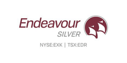 EXK logo