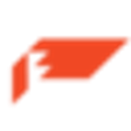 EXPD logo